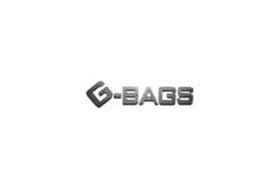 bag stores chadstone|g-bags chadstone.